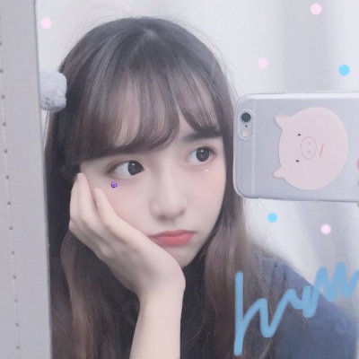 江山ol官方版下载