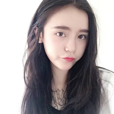 像素战争击败僵尸手机版下载